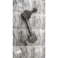 стойка заднего стабилизатора VW Jetta 2005-2011 2006 1K0505465K