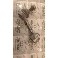 стойка заднего стабилизатора VW Golf V Plus 2005-2014 2006 1K0505465K