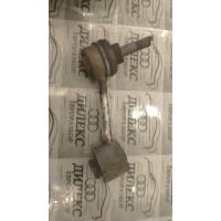 стойка заднего стабилизатора VW Jetta 2005-2011 1K0505465K