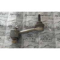 стойка заднего стабилизатора VW Jetta 2005-2011 2006 1K0505465K