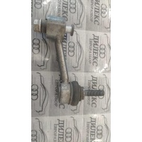 стойка заднего стабилизатора VW Passat (B6) 2005-2010 2008 1K0505465K