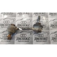 стойка заднего стабилизатора VW Jetta 2005-2011 2006 1K0505465K