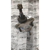 опора шаровая VW Jetta 2005-2011 1K0407366C
