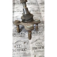 опора шаровая VW Jetta 2005-2011 2006 1K0407365C