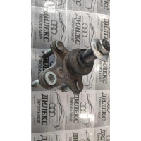 опора шаровая VW Jetta 2005-2011 1K0407365C