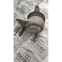 опора шаровая VW Passat (B6) 2005-2010 1K0407365C