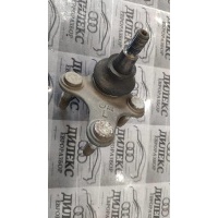 опора шаровая VW Passat (B6) 2005-2010 1K0407365C