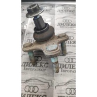опора шаровая VW Passat (B6) 2005-2010 1K0407365C
