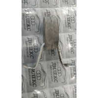 резинка подвеса глушителя Audi A6 (C5) 1997-2004 2004 8d0253147e