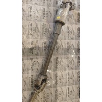 кардан рулевой Audi A6 (C6 4F) 2004-2011 051123