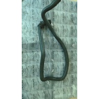 патрубок Audi A4 (B8) 2007-2015 02.06.2008 1K0122109AC