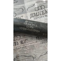 шланг системы охлаждения Audi A4 (B7) 2004-2009 2008 06D121057L