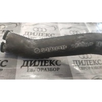 шланг системы охлаждения Audi A8 [D3 4E] 2004-2010 2008 4E0121445D