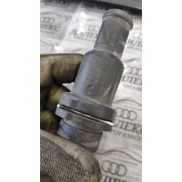 термостат VW Passat (B6) 2005-2010 2008 1K0121113A