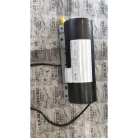 подушка безопасности боковая (в сиденье) Audi A6 (C6 4F) 2004-2011 2009 4B9880441A