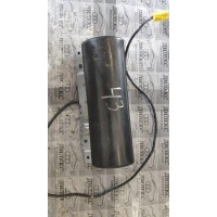 подушка безопасности боковая (в сиденье) Audi Allroad quattro 2000-2005 4B9880441A