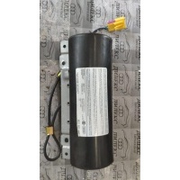 подушка безопасности боковая (в сиденье) Audi A4 (B7) 2004-2009 8E0880441A