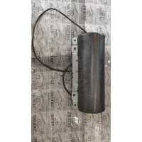 подушка безопасности боковая (в сиденье) Audi A4 (B6) 2000-2006 8E0880441A