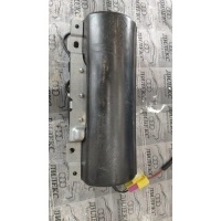 подушка безопасности боковая (в сиденье) Audi A4 (B7) 2004-2009 2007 8E0880441A