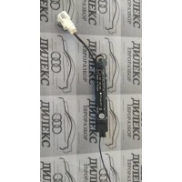 усилитель антенны VW Golf V Plus 2005-2014 2005 5M0 035 577 H