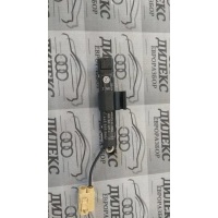 усилитель антенны VW Golf V Plus 2005-2014 2005 5M0 035 577 J