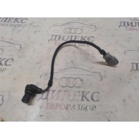 датчик положения коленвала VW Passat (B6) 2005-2010 06A906433K