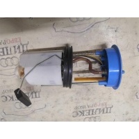 насос топливный электрический VW Touran 2003-2010 1t0919051h