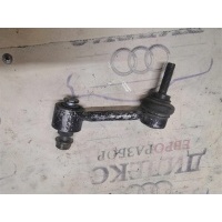 стойка заднего стабилизатора VW Jetta 2005-2011 2008 1K0505465K