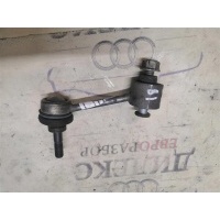 стойка заднего стабилизатора VW Golf V Variant 2003-2009 2009 1K0505465K