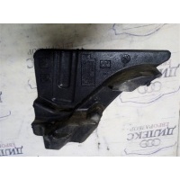 упругая аммортизацион. подушка VW Touareg 2002-2010 2009 7L0839740A