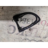 прокладка ручки двери VW Passat (B6) 2005-2010 2010 3c0839210a