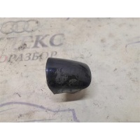 вставка замка двери VW Touareg 2002-2010 7L6839167C