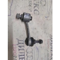 стойка заднего стабилизатора VW Golf VI 2009-2012 2010 1K0505465K