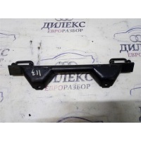 кронштейн Audi Allroad quattro 2000-2005 2004 4b0813545a