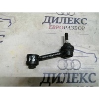 стойка заднего стабилизатора VW Passat (B6) 2005-2010 1K0505465K