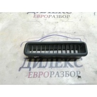 дефлектор воздушный VW Touareg 2002-2010 2003 7l0819985