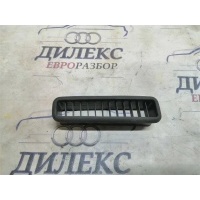 дефлектор воздушный VW Touareg 2002-2010 7l0819986