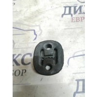 резинка подвеса глушителя VW Passat (B6) 2005-2010 8D0253147E