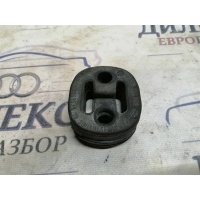 резинка подвеса глушителя VW Passat (B6) 2005-2010 8d0253147e