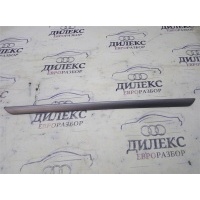 накладка декоративная VW Golf V Variant 2003-2009 2009 1k4867440