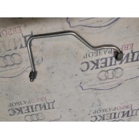трубка топливная VW Passat (B6) 2005-2010 06F127501N