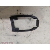 прокладка ручки двери VW Jetta 2005-2011 2006 1k0837211