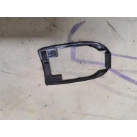 прокладка ручки двери VW Golf V Variant 2003-2009 2009 1k0837211