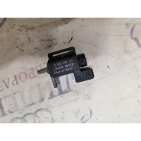 клапан электромагнитный VW Touareg 2002-2010 077906283C