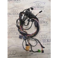 проводка (коса) Audi Allroad quattro 2000-2005 2004 4b9971726e