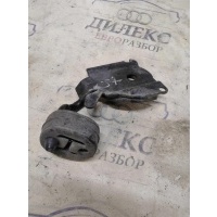 резинка подвеса глушителя VW Passat (B6) 2005-2010 2008 8D0253147E