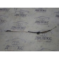 трос открывания двери VW Touareg 2002-2010 2004 7L6837085B
