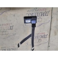 блок электронный Audi A6 (C6 4F) 2004-2011 2009 4F0035503B