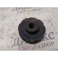 опора пружины Audi A6 (C6 4F) 2004-2011 2009 8E0512149P