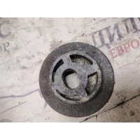 опора переднего сайлентблока балки Audi Allroad quattro 2000-2005 2004 4Z7399417D